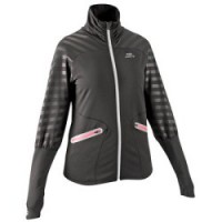 chaqueta termica isolate 